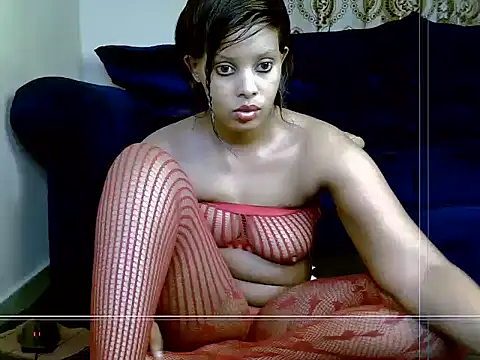  mayya  online show from 18, 9, 2025