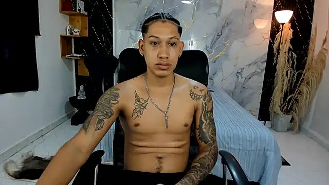 slim master12 online show from 5, 8, 2026