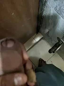 Cool74cock online show from 25, 12, 2024