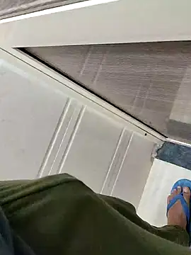 Cool74cock online show from 30, 12, 2024
