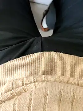 Cool74cock online show from 1, 1, 2025