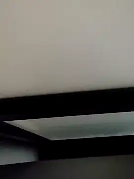 Cool74cock online show from 2, 1, 2025