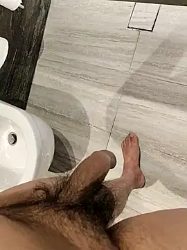 Cool74cock online show from 19, 2, 2025