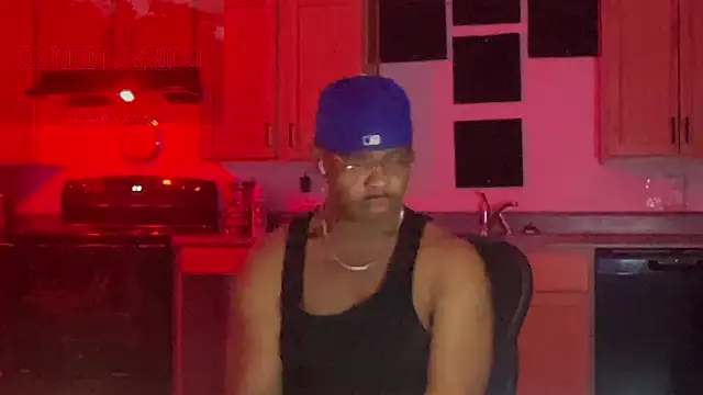 Southernfuckery online show from 4, 3, 2026