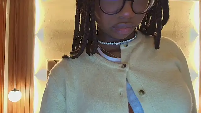 Raquel jones online show from 30, 6, 2026