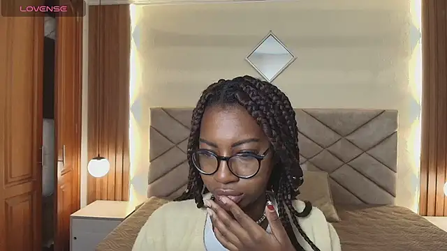 Raquel jones online show from 15, 7, 2026