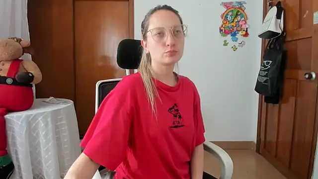 Adele johnsonn1 online show from 10, 6, 2026