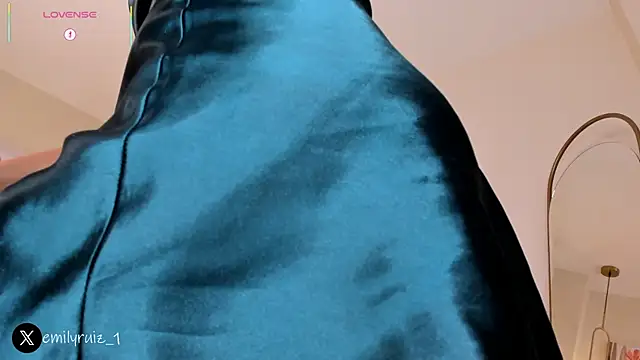 emilyruiz1 online show from 16, 3, 2026