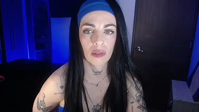 violett honney online show from 18, 6, 2026