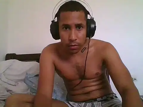 hot mechanic online show from 5, 10, 2025