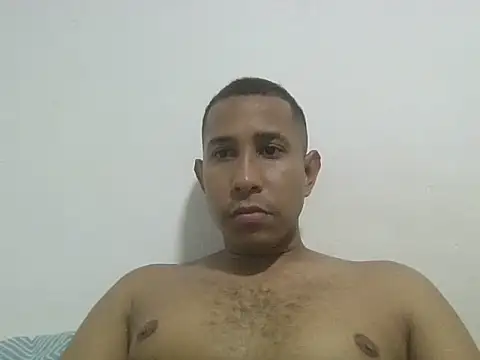 hot mechanic online show from 5, 6, 2026