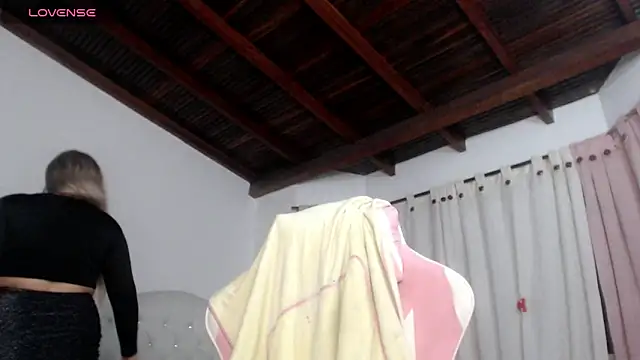 milk cow  online show from 7, 10, 2025