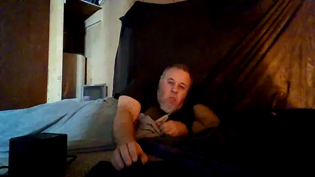 Nightshade7712 online show from 13, 2, 2026