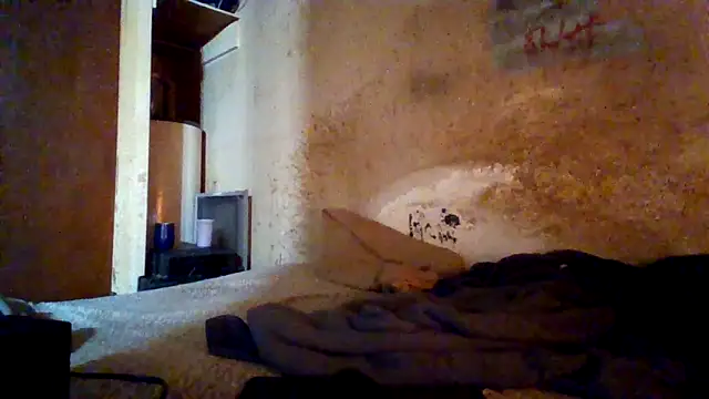 Nightshade7712 online show from 7, 3, 2026