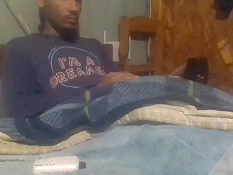 neoboy36 online show from 1, 10, 2025