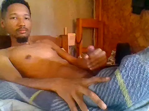 neoboy36 online show from 9, 10, 2025