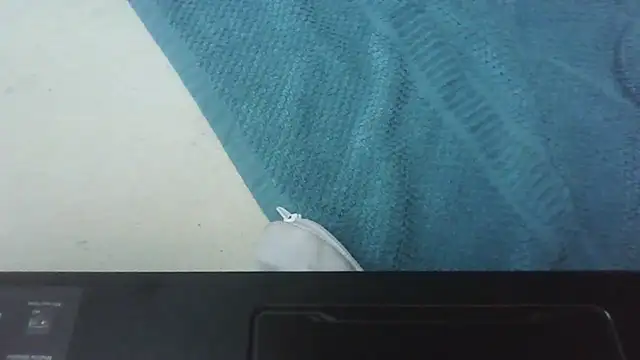 Vekie 007 online show from 27, 6, 2026