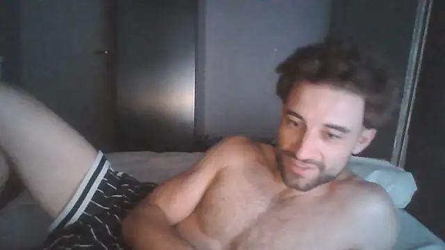 Vekie 007 online show from 8, 7, 2026