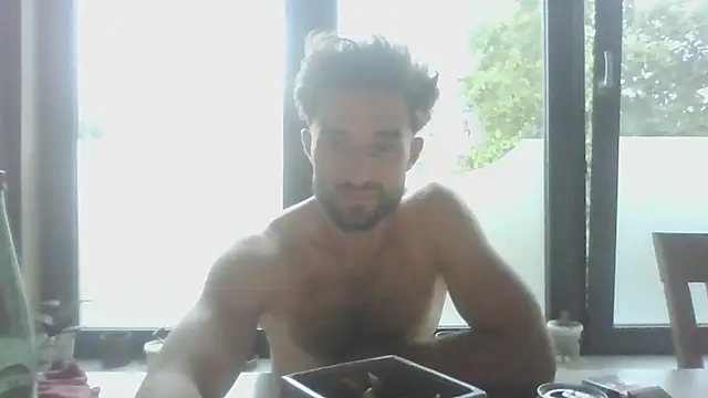 Vekie 007 online show from 19, 7, 2026