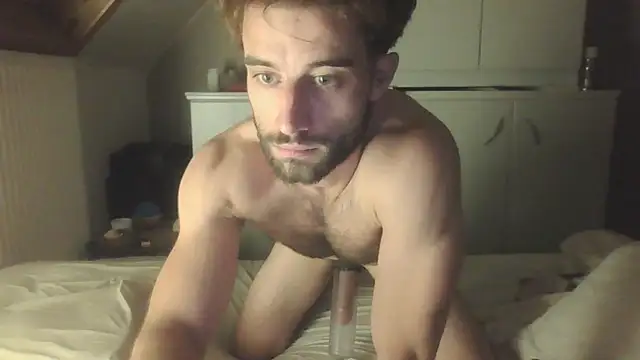 Vekie 007 online show from 22, 7, 2026