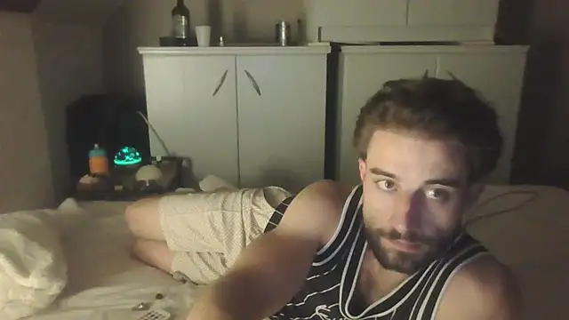 Vekie 007 online show from 23, 7, 2026