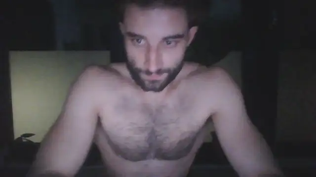 Vekie 007 online show from 24, 7, 2026