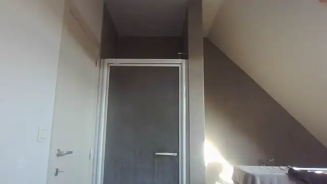 Vekie 007 online show from 27, 7, 2026