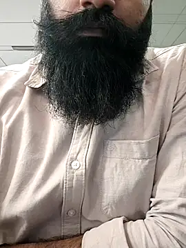 Snapshot of 0606HARRY chatting on 5, 3, 2026 0606HARRY online show from 5, 3, 2026