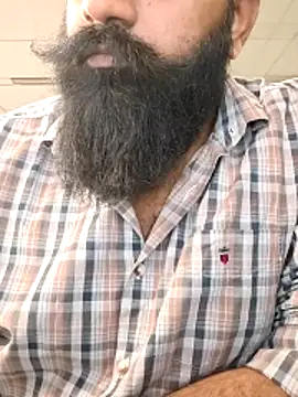 Snapshot of 0606HARRY chatting on 6, 3, 2026 0606HARRY online show from 6, 3, 2026