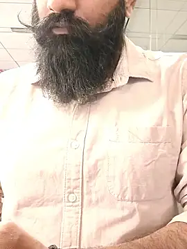 Snapshot of 0606HARRY chatting on 10, 3, 2026 0606HARRY online show from 10, 3, 2026