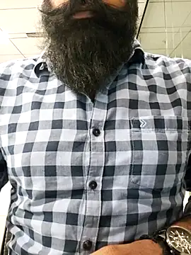 Snapshot of 0606HARRY chatting on 14, 3, 2026 0606HARRY online show from 14, 3, 2026