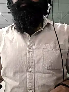 Snapshot of 0606HARRY chatting on 16, 3, 2026 0606HARRY online show from 16, 3, 2026