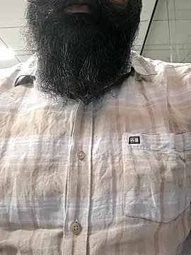 Snapshot of 0606HARRY chatting on 18, 3, 2026 0606HARRY online show from 18, 3, 2026