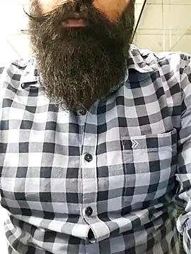 Snapshot of 0606HARRY chatting on 22, 3, 2026 0606HARRY online show from 22, 3, 2026