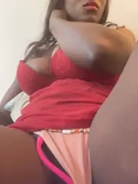 Snapshot of sugar-barbii chatting on 26, 7, 2026 sugar-barbii online show from 26, 7, 2026