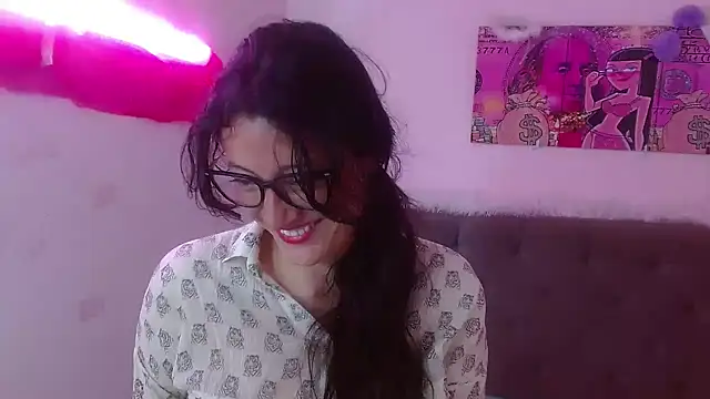 Snapshot of lunazulsj chatting on 3, 1, 2025 lunazulsj online show from 3, 1, 2025