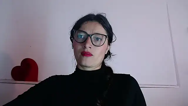 Snapshot of lunazulsj chatting on 7, 3, 2025 lunazulsj online show from 7, 3, 2025