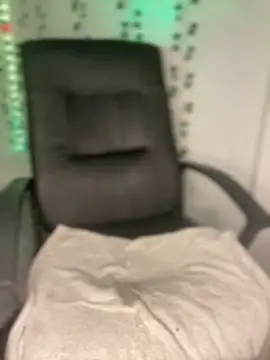 Grecia 21 online show from 19, 12, 2024