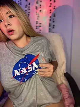 Grecia 21 online show from 26, 12, 2024