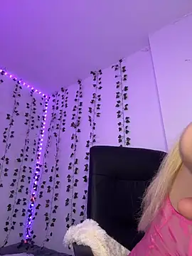 Grecia 21 online show from 14, 1, 2025