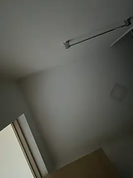 Grecia 21 online show from 29, 1, 2025