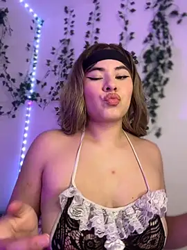 Grecia 21 online show from 8, 9, 2025