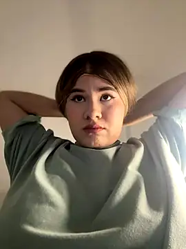 Grecia 21 online show from 26, 9, 2025