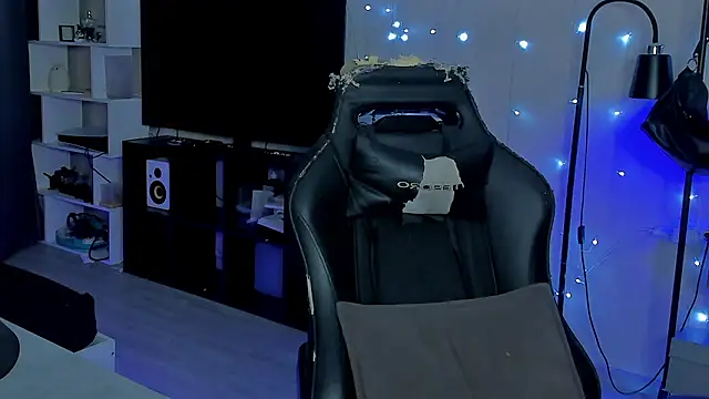 MarkBrowniii online show from 17, 1, 2026