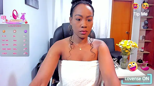 Alison Lemos online show from 30, 6, 2026