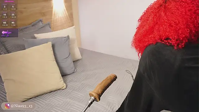 rihannadeep online show from 29, 7, 2026