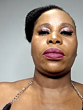 Nattybae09 online show from 13, 2, 2025