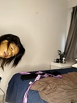 Nattybae09 online show from 9, 9, 2025