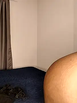 Nattybae09 online show from 26, 9, 2025