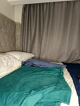 Nattybae09 online show from 5, 1, 2026